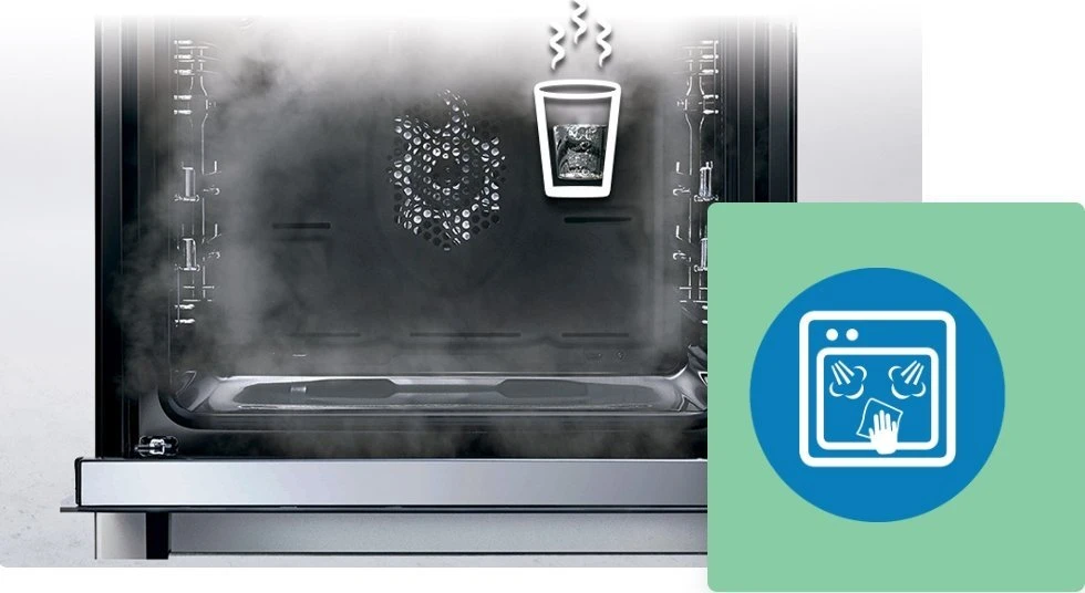 Orkaitė Oven BEKO BCBIE17300KSB