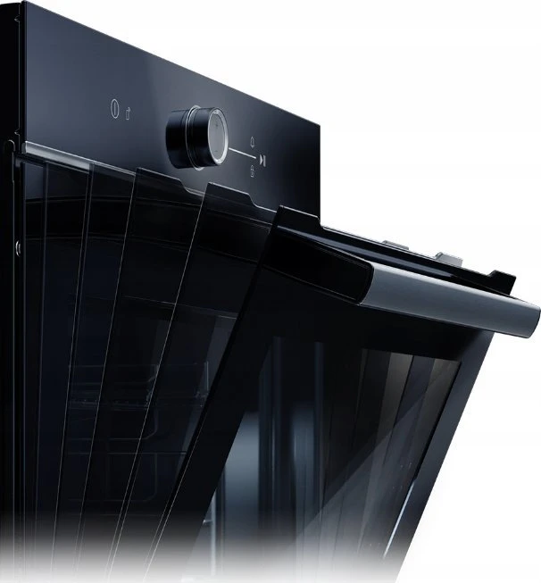 Orkaitė BEKO BCBIS17300KSB
