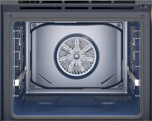 Orkaitė Oven BEKO BBIS17300BSEA