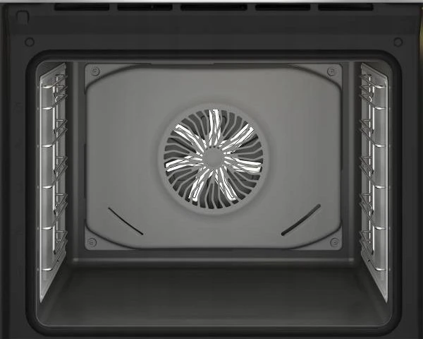 Orkaitė Oven BEKO BBIE13300XC
