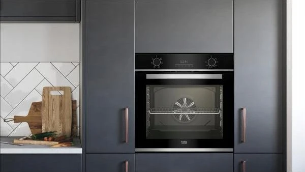 Orkaitė Oven BEKO BBIE13300XC