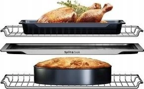 Orkaitė Oven BEKO BBVM17400B