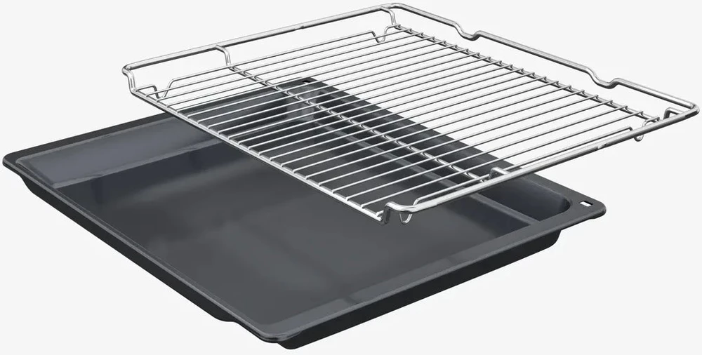 Orkaitė Bosch HBA534EB3
