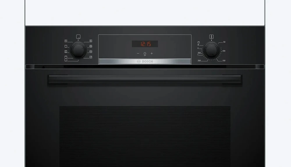 Orkaitė Bosch HBA534EB3