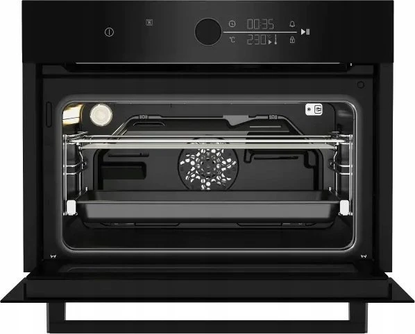 Orkaitė Oven BEKO BBCM17400B