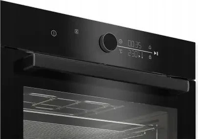 Orkaitė Oven BEKO BBCM17400B