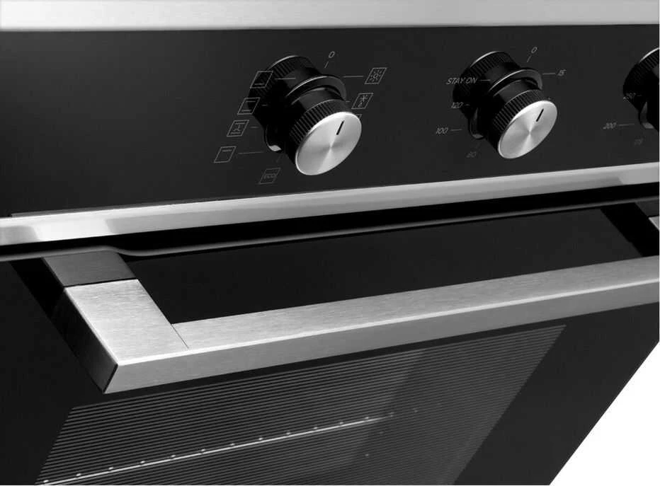 orkaitė Concept Solution ETV5560