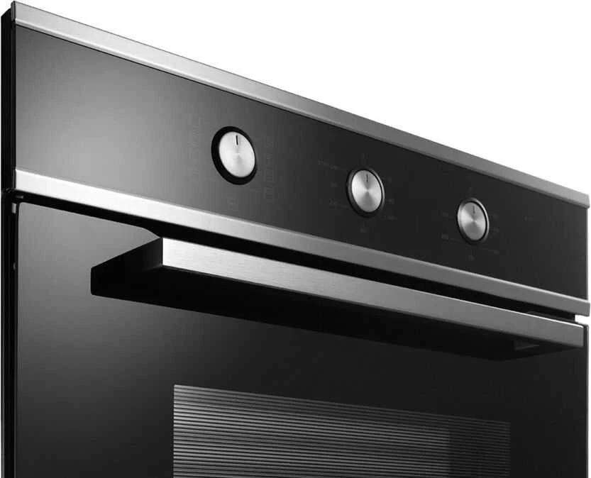 orkaitė Concept Solution ETV5560