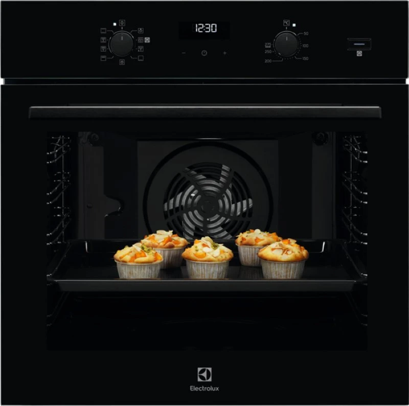 Orkaitė Electrolux EOD5H70Z