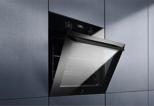 Orkaitė Electrolux EOD5H70Z