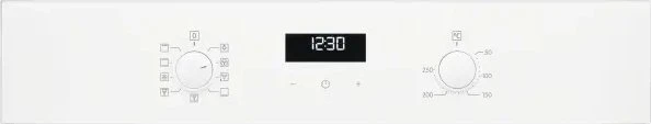 Orkaitė Electrolux EOF5F50BV