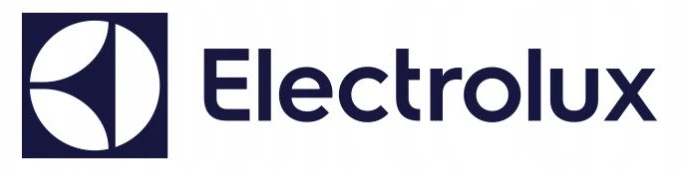 70l.talpos įmontuojama garinė juodos spalvos orkaitė Electrolux EOB8S39WZ