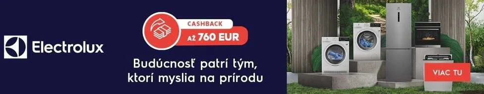 Ner plieno spalvos el.orkaitė Electrolux EOD3H50TX