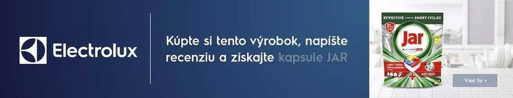Ner plieno spalvos el.orkaitė Electrolux EOD3H50TX