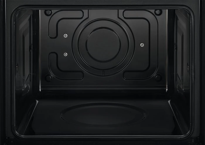 Orkaitė Electrolux EOG2102AOX