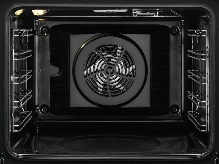 Orkaitė Electrolux KODEH70X