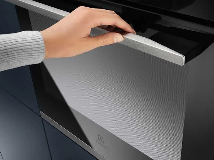Orkaitė Electrolux KODEH70X