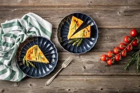 El. multifunkcinė orkaitė ETA178590000 nerūdijantis plienas