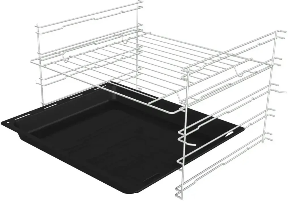 Orkaitė Gorenje BOA 6735 AO1 BGOT juoda