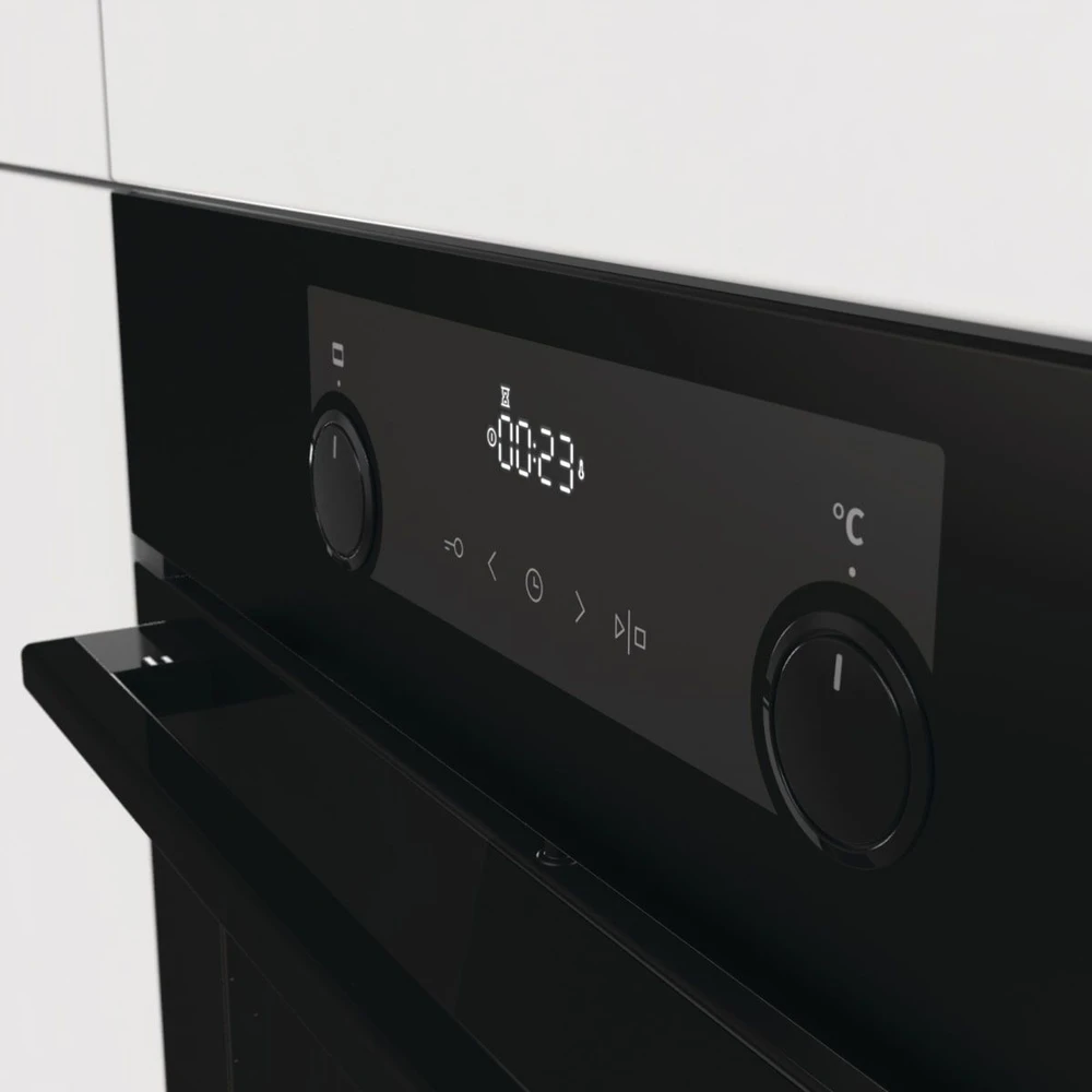 Orkaitė Gorenje BOS6737E13FBG