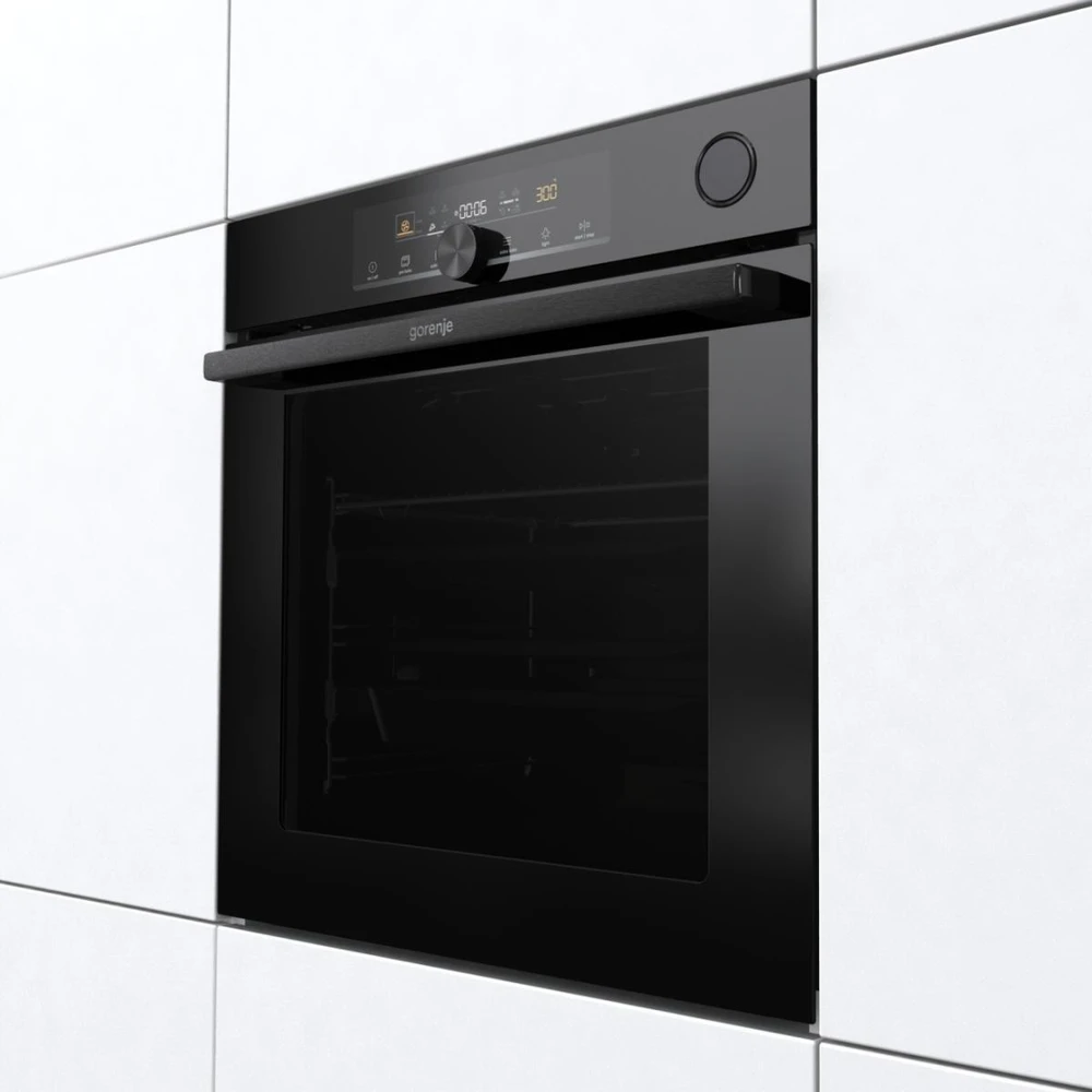 Orkaitė Oven GORENJE BPSA6747A08BG