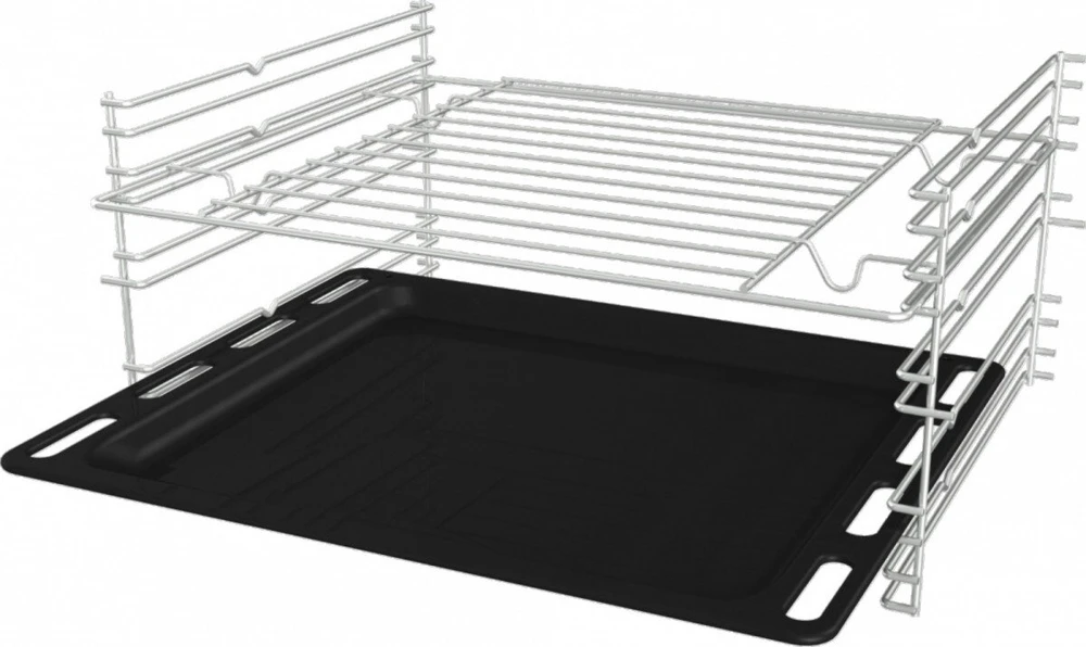Built-in orkaitė GORENJE BO6635E01BG