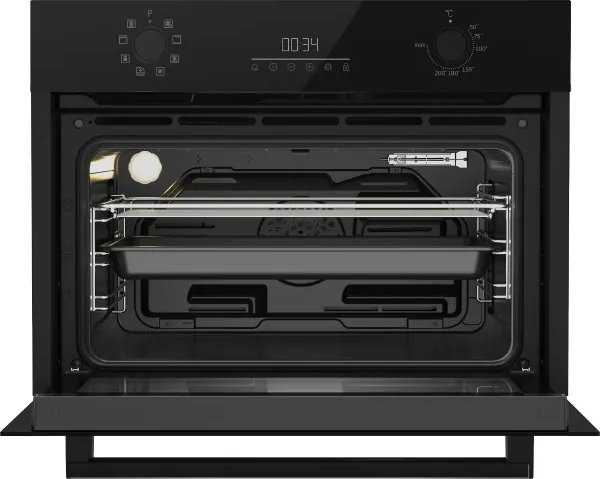 orkaitė Beko orkaitė kompaktowy BBCM 13300B