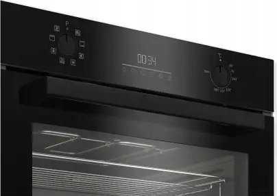 orkaitė Beko orkaitė kompaktowy BBCM 13300B