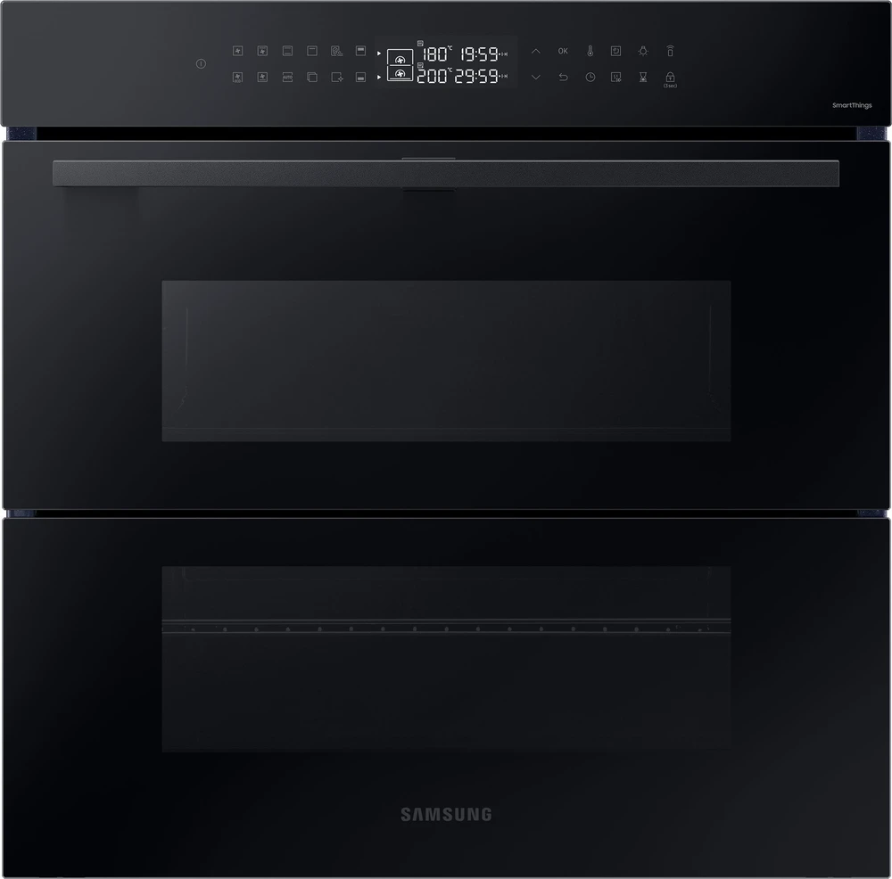 Orkaitė NV7B4345VAK/U2 Samsung