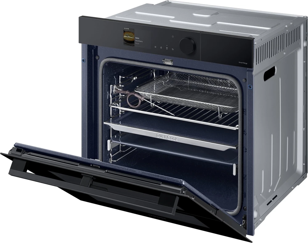 Orkaitė Samsung NV7B6795JAK
