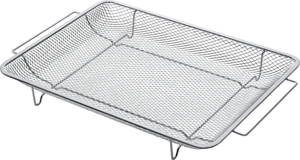 Orkaitė Samsung NV7B6795JAK