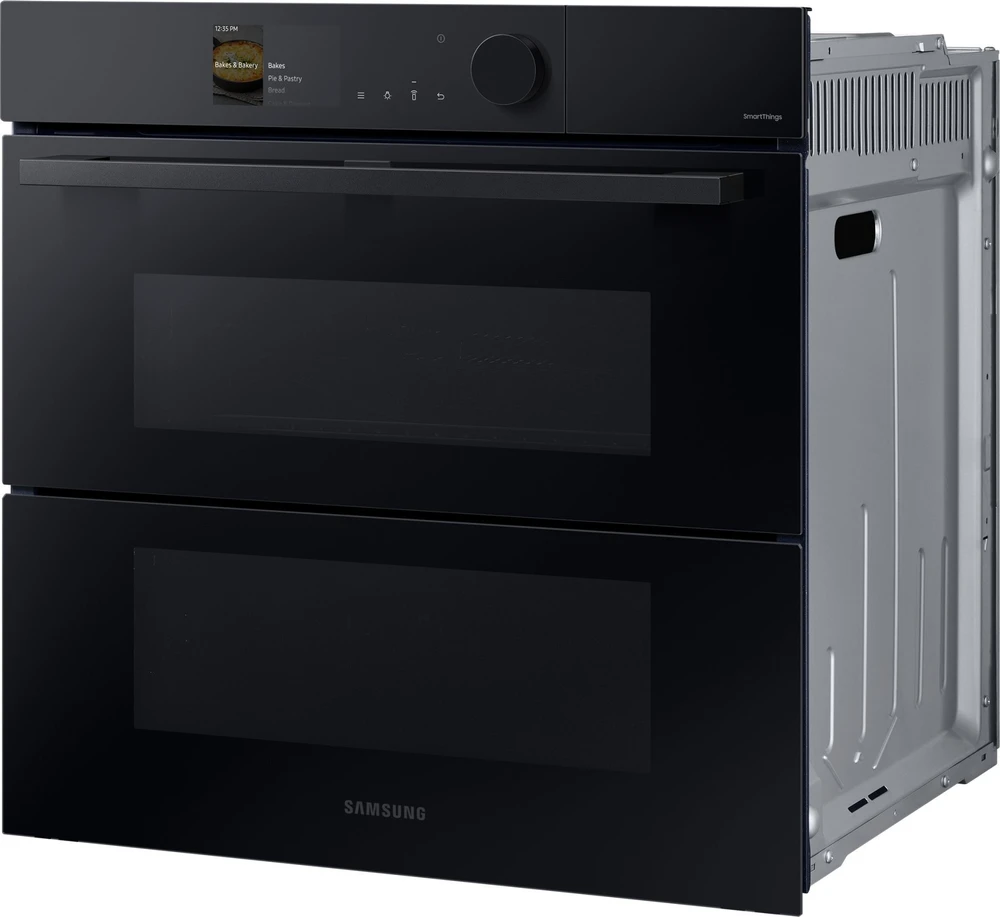 Orkaitė Samsung NV7B6795JAK