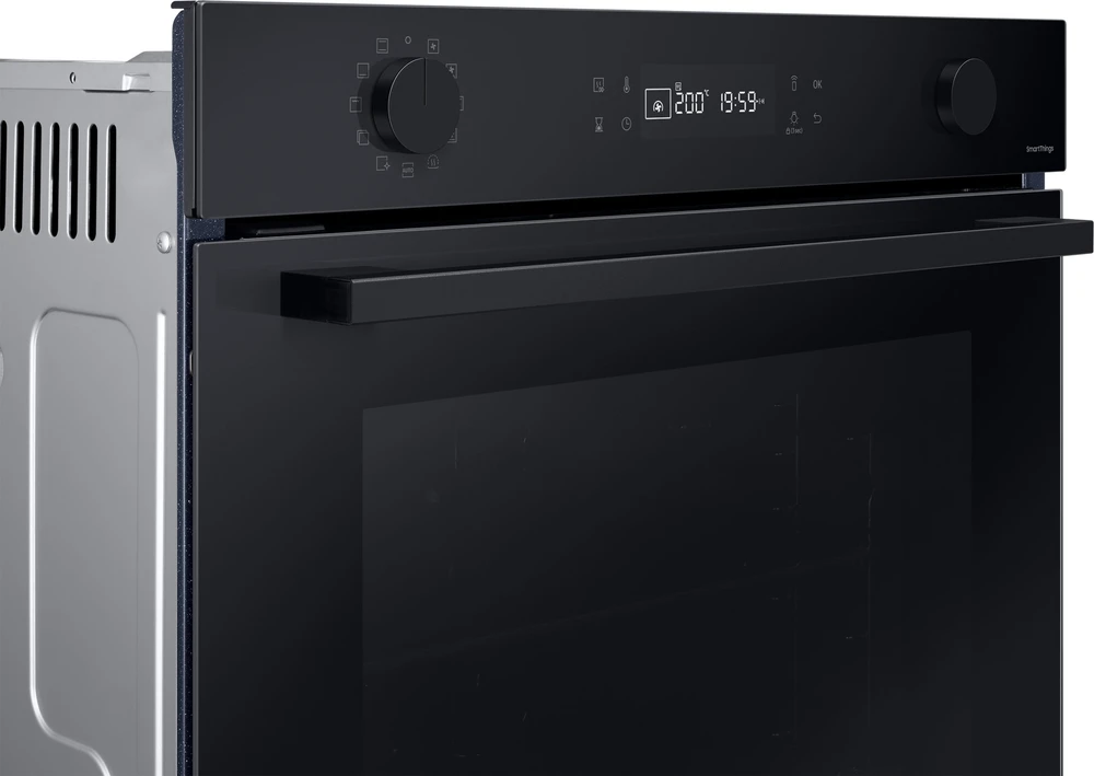 Orkaitė Samsung NV7B41301AK/U3
