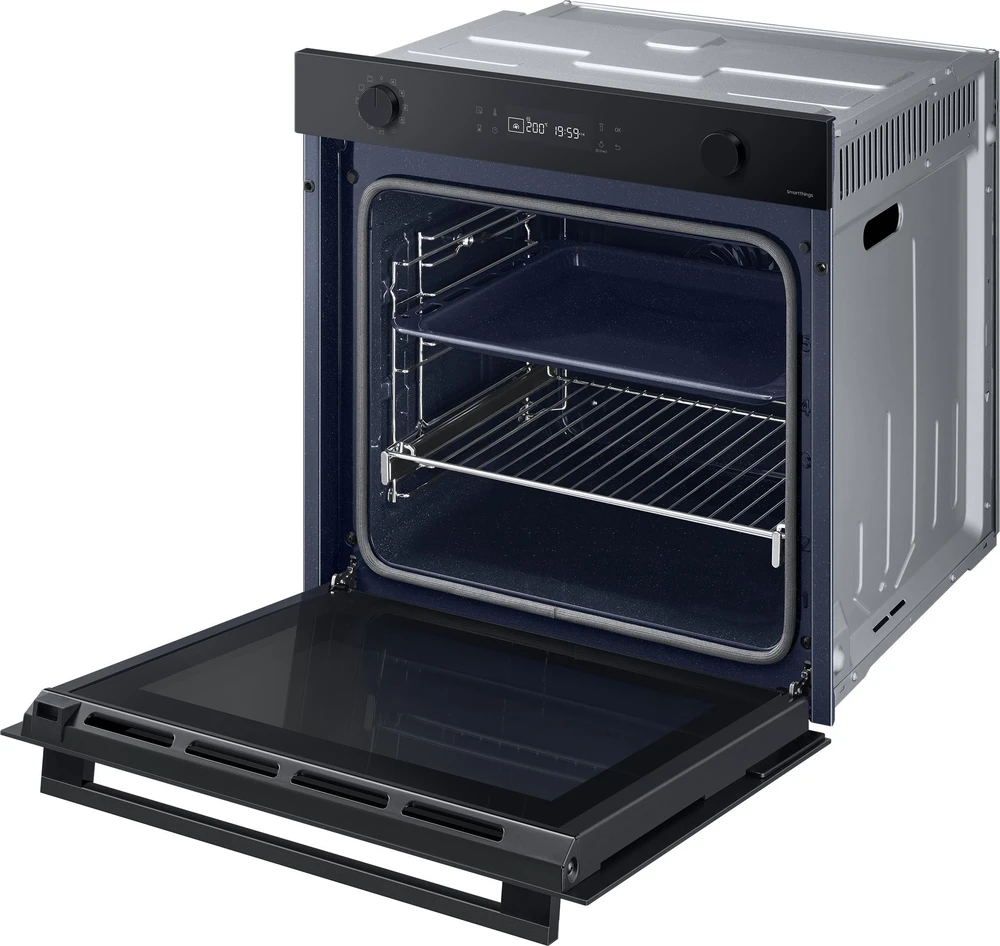 Orkaitė Samsung NV7B41301AK/U3