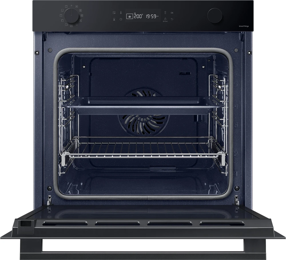 Orkaitė Samsung NV7B41301AK/U3