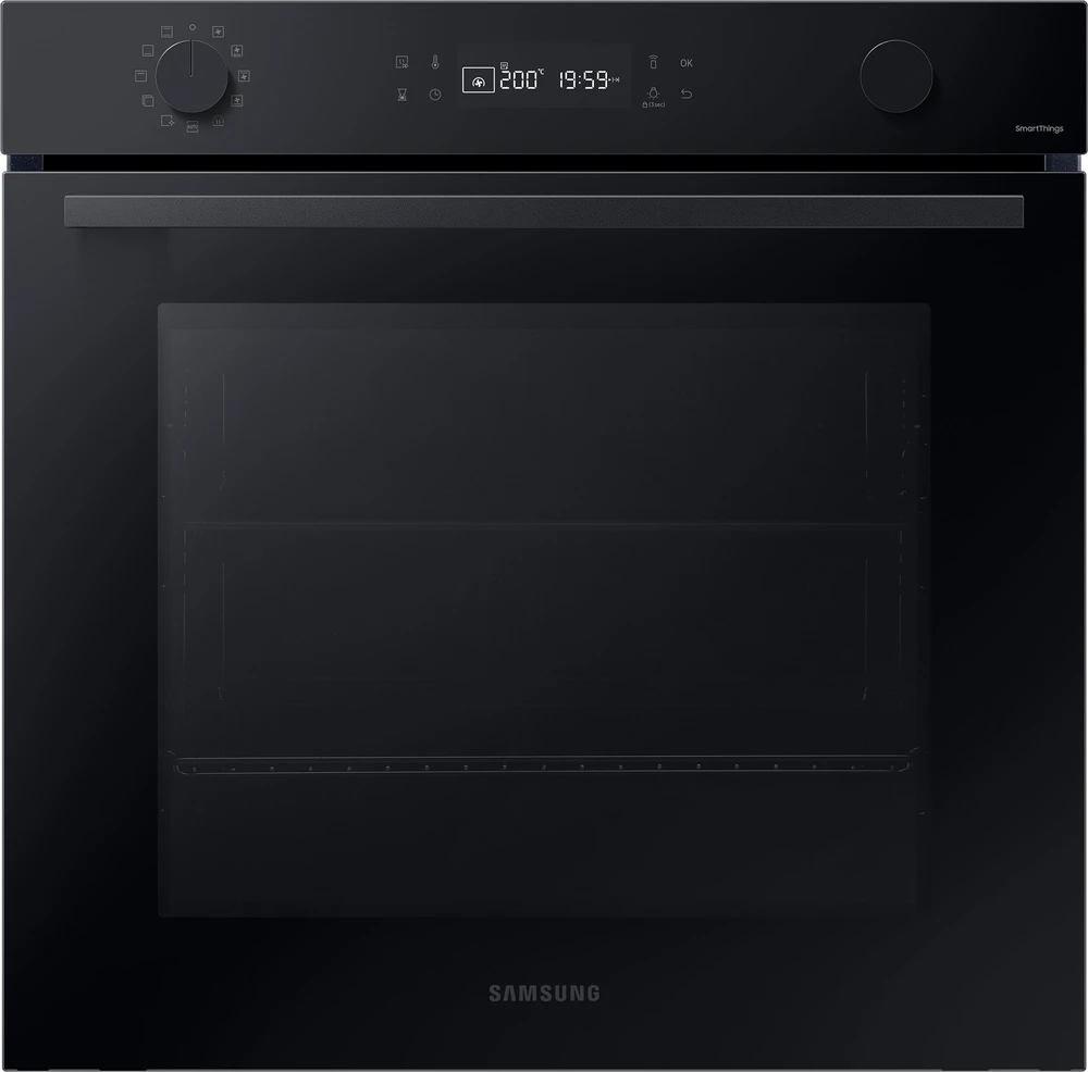 Orkaitė Samsung NV7B41301AK/U3