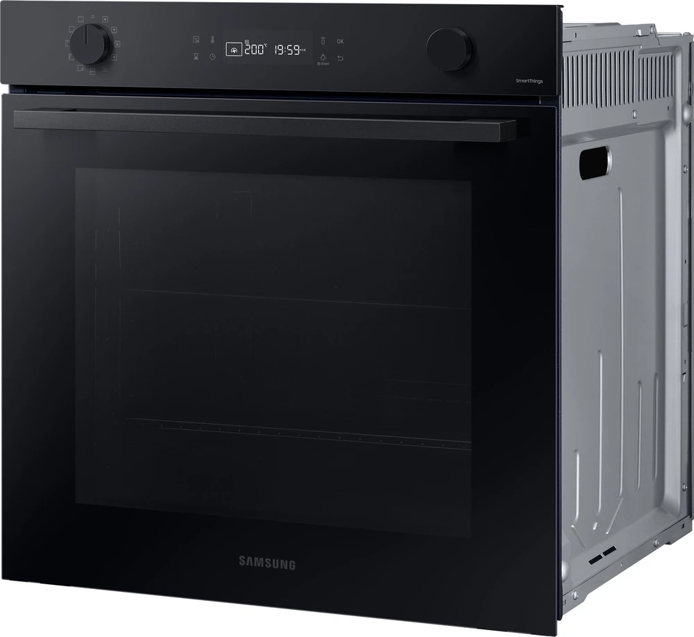 Orkaitė Samsung NV7B41301AK/U3