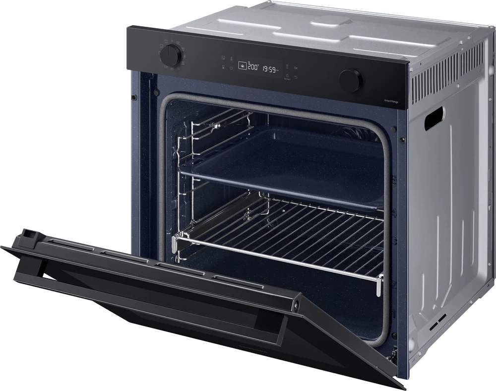 Orkaitė Samsung NV7B41301AK/U3