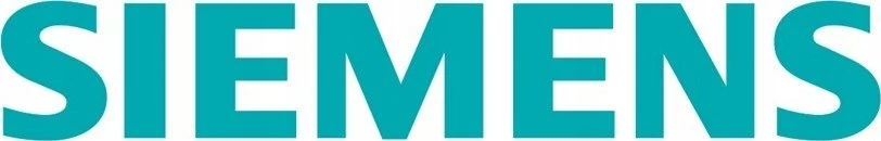 Įmontuojama orkaitė SIEMENS HB778G3B1