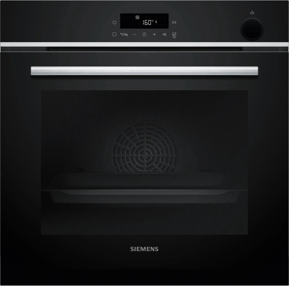 Siemens HR532GBS3 orkaitė IQ300