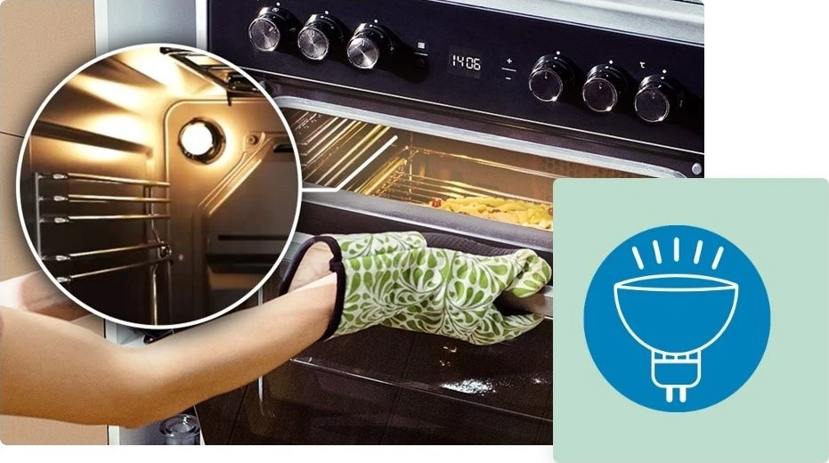 orkaitė su płytą Beko Rinkinys piekarnik i p�yta BBSE 17300B