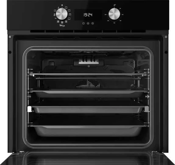 Teka Įmontuojama orkaitė 60 cm HLB 8416 AIR FRY