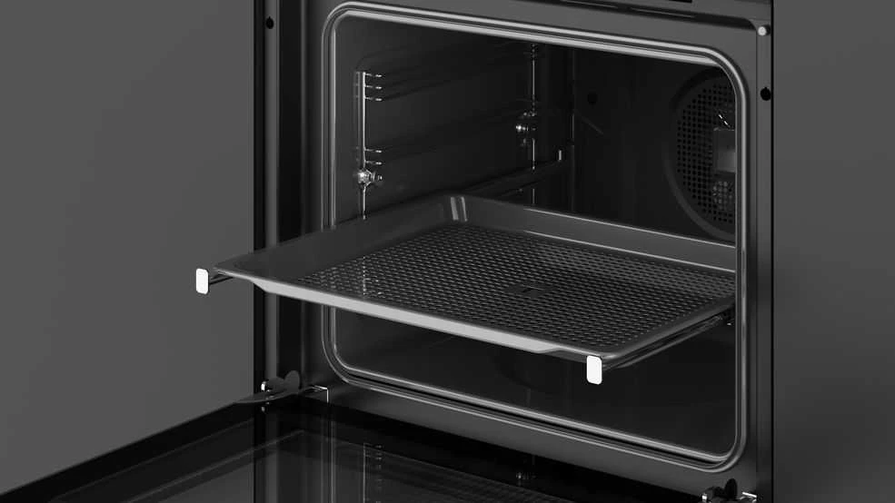 Teka Įmontuojama orkaitė 60 cm HLB 8416 AIR FRY