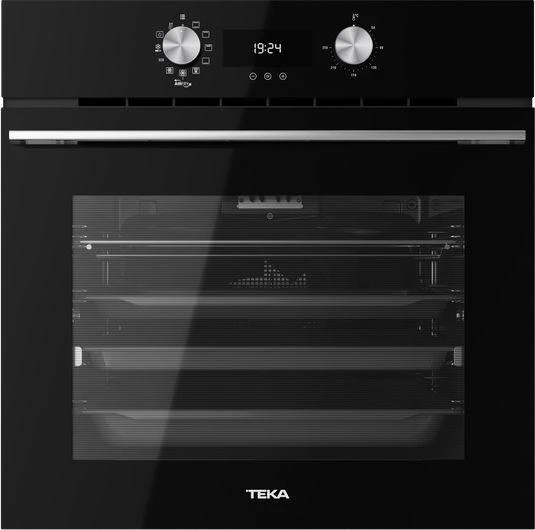 Teka Įmontuojama orkaitė 60 cm HLB 8416 AIR FRY