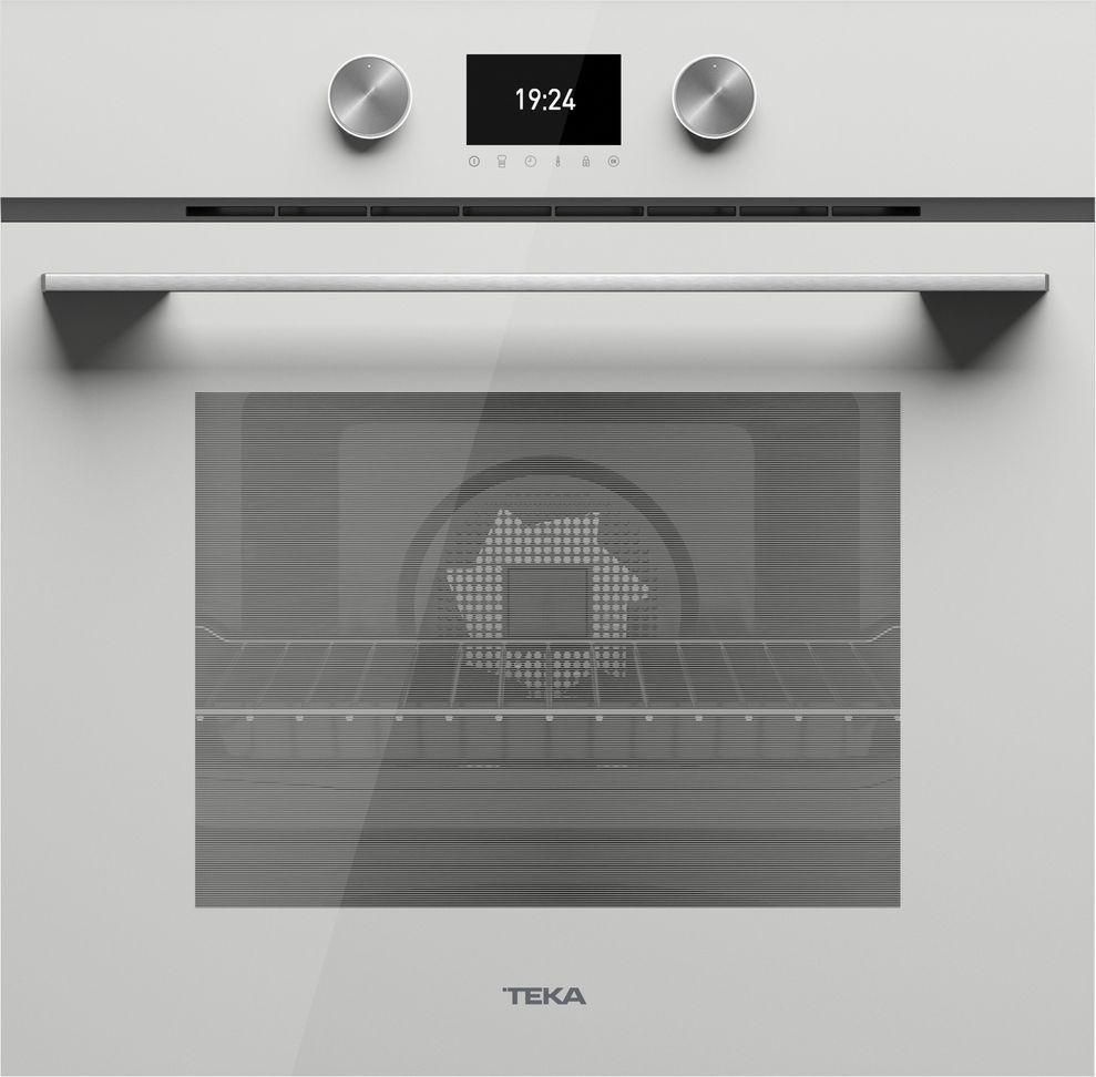 Orkaitė Teka HLB 8600 SM
