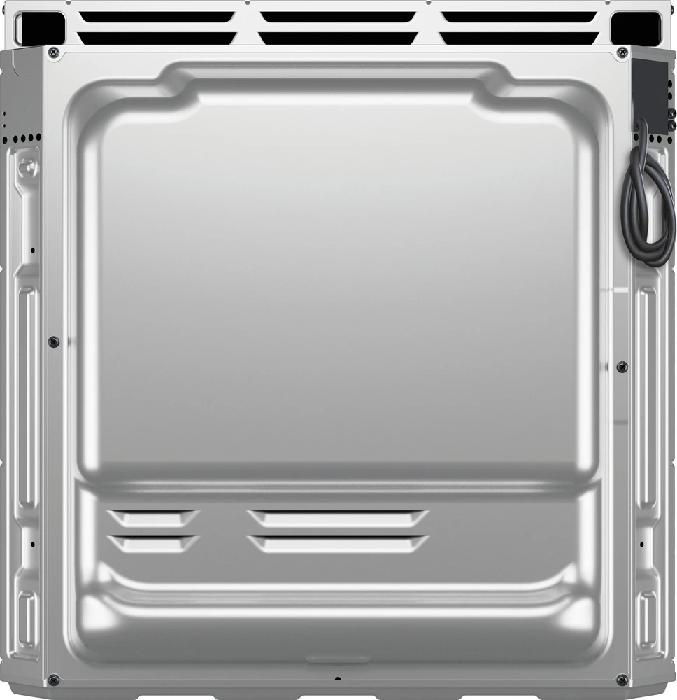 orkaitė Whirlpool OMK38HU0B