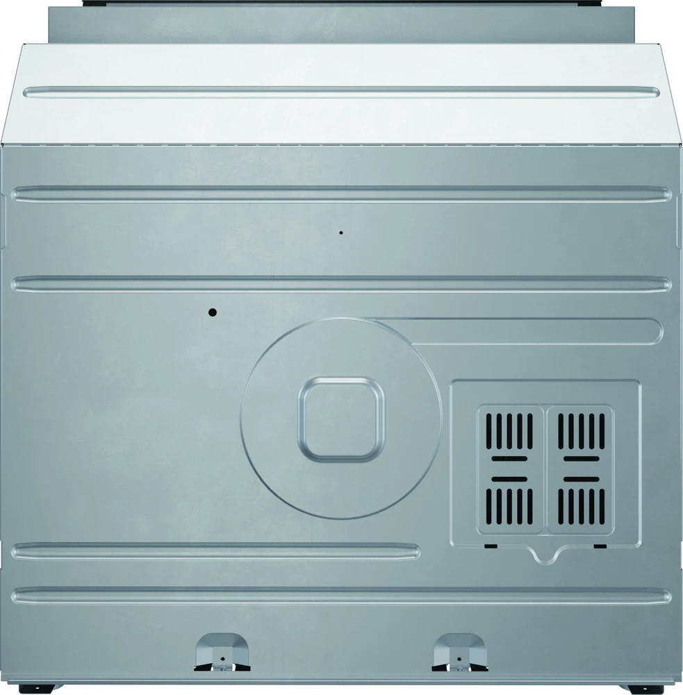 „Whirlpool“ orkaitė | AKZ9S 8220 FB | 73 l | Elektrinė | Hidrolizinė | Elektroninė | Garų funkcija | Konvekcinė | Aukštis 59,5 cm | Plotis 59,5 cm | Juodas