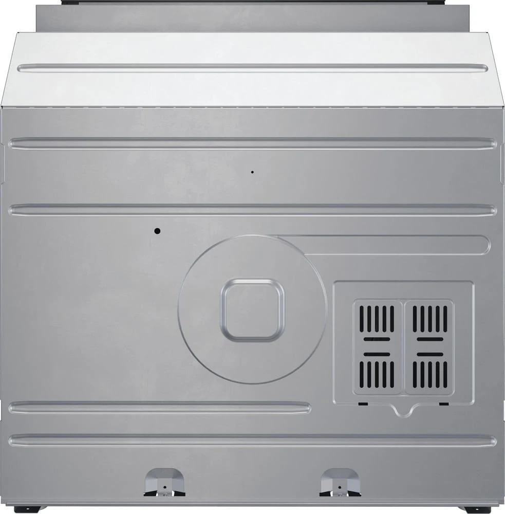 Whirlpool orkaitė | AKZ9S 8260 FB | 73 L | Elektrinis | Hidrolizinis | Elektroninė | Garų funkcija | Konvekcija | Aukštis 59,5 cm | Plotis 59,5 cm | Juodas