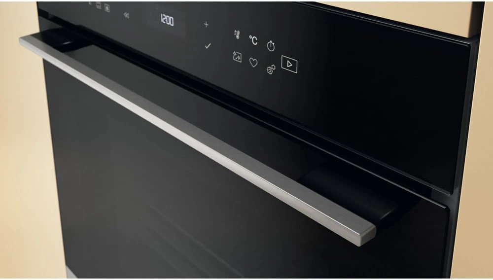 Orkaitė Whirlpool WOI78PT1SXA