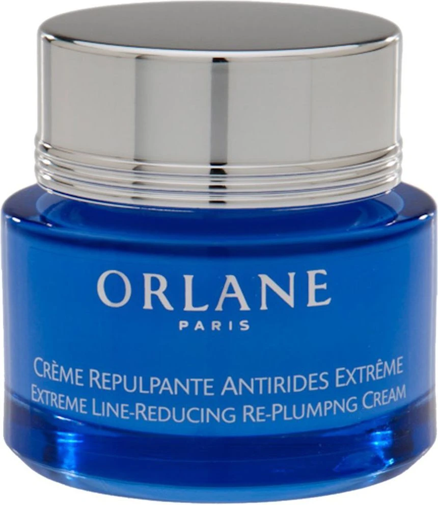 Orlane Extreme Line-Reducing Re-Plumping Kreminis, 50 ml
